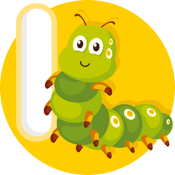 Oruga Infants Program