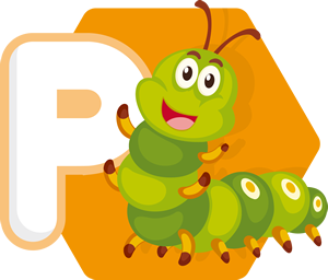 Oruga Preschool Program