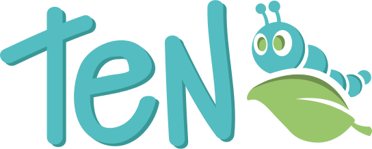 TEN Childcare App